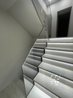 Купить лестницу в Тольятти